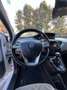Lancia Ypsilon 1.2 BENZINA Wit - thumbnail 15