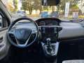 Lancia Ypsilon 1.2 BENZINA Wit - thumbnail 12