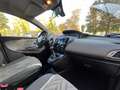 Lancia Ypsilon 1.2 BENZINA Wit - thumbnail 17