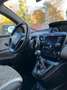 Lancia Ypsilon 1.2 BENZINA Wit - thumbnail 16