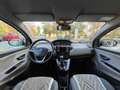 Lancia Ypsilon 1.2 BENZINA Wit - thumbnail 11