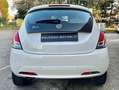 Lancia Ypsilon 1.2 BENZINA Wit - thumbnail 3