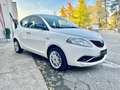 Lancia Ypsilon 1.2 BENZINA Wit - thumbnail 5