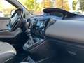Lancia Ypsilon 1.2 BENZINA Wit - thumbnail 18