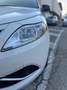 Lancia Ypsilon 1.2 BENZINA Wit - thumbnail 7