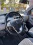 Lancia Ypsilon 1.2 BENZINA Wit - thumbnail 13