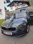 Skoda Octavia Compy 2.0 TDI Motor - thumbnail 8