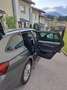 Skoda Octavia Compy 2.0 TDI Motor - thumbnail 7