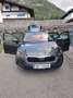 Skoda Octavia Compy 2.0 TDI Motor - thumbnail 9
