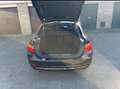 BMW 418 BMW 418d Gran Coupé Automaat Černá - thumbnail 5