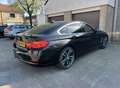 BMW 418 BMW 418d Gran Coupé Automaat Černá - thumbnail 6