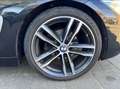 BMW 418 BMW 418d Gran Coupé Automaat Černá - thumbnail 8