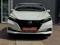 Nissan Leaf N-Connecta ProPilot*Allwetter*Dachträger White - thumbnail 3