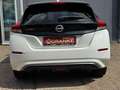 Nissan Leaf N-Connecta ProPilot*Allwetter*Dachträger White - thumbnail 6