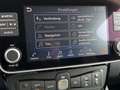Nissan Leaf N-Connecta ProPilot*Allwetter*Dachträger White - thumbnail 22