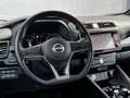 Nissan Leaf N-Connecta ProPilot*Allwetter*Dachträger White - thumbnail 11