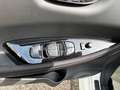 Nissan Leaf N-Connecta ProPilot*Allwetter*Dachträger White - thumbnail 14