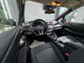 Nissan Leaf N-Connecta ProPilot*Allwetter*Dachträger White - thumbnail 12