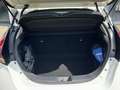 Nissan Leaf N-Connecta ProPilot*Allwetter*Dachträger White - thumbnail 9