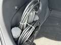 Nissan Leaf N-Connecta ProPilot*Allwetter*Dachträger White - thumbnail 10