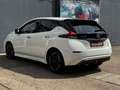 Nissan Leaf N-Connecta ProPilot*Allwetter*Dachträger White - thumbnail 5