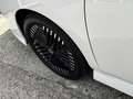 Nissan Leaf N-Connecta ProPilot*Allwetter*Dachträger White - thumbnail 8