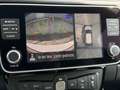 Nissan Leaf N-Connecta ProPilot*Allwetter*Dachträger White - thumbnail 23
