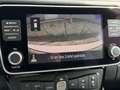 Nissan Leaf N-Connecta ProPilot*Allwetter*Dachträger White - thumbnail 25