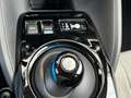 Nissan Leaf N-Connecta ProPilot*Allwetter*Dachträger White - thumbnail 18