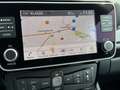 Nissan Leaf N-Connecta ProPilot*Allwetter*Dachträger White - thumbnail 20