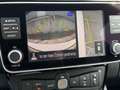 Nissan Leaf N-Connecta ProPilot*Allwetter*Dachträger White - thumbnail 24