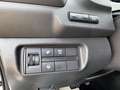 Nissan Leaf N-Connecta ProPilot*Allwetter*Dachträger White - thumbnail 15