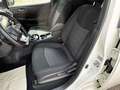 Nissan Leaf N-Connecta ProPilot*Allwetter*Dachträger White - thumbnail 13