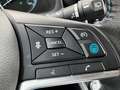 Nissan Leaf N-Connecta ProPilot*Allwetter*Dachträger White - thumbnail 16