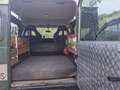 Land Rover Defender Defender V 1990 90 90 2.5 td5 E SW Verde - thumbnail 4