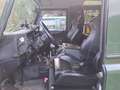 Land Rover Defender Defender V 1990 90 90 2.5 td5 E SW Verde - thumbnail 2