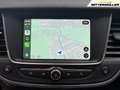 Opel Crossland 1.2 Turbo Elegance PDC Grau - thumbnail 16