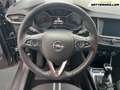 Opel Crossland 1.2 Turbo Elegance PDC Grigio - thumbnail 12