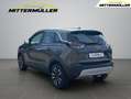 Opel Crossland 1.2 Turbo Elegance PDC Grigio - thumbnail 10