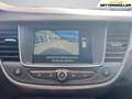 Opel Crossland 1.2 Turbo Elegance PDC Grau - thumbnail 17