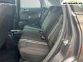 Opel Crossland 1.2 Turbo Elegance PDC Grau - thumbnail 19