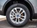 Ford Kuga 2.0 EcoBlue Titanium *NAVI*TWA*ACC*Pano*LM Silber - thumbnail 5