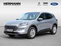 Ford Kuga 2.0 EcoBlue Titanium *NAVI*TWA*ACC*Pano*LM Silber - thumbnail 1
