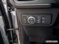 Ford Kuga 2.0 EcoBlue Titanium *NAVI*TWA*ACC*Pano*LM Silber - thumbnail 21