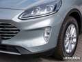 Ford Kuga 2.0 EcoBlue Titanium *NAVI*TWA*ACC*Pano*LM Silber - thumbnail 29