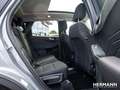 Ford Kuga 2.0 EcoBlue Titanium *NAVI*TWA*ACC*Pano*LM Silber - thumbnail 4
