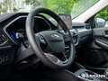 Ford Kuga 2.0 EcoBlue Titanium *NAVI*TWA*ACC*Pano*LM Silber - thumbnail 23
