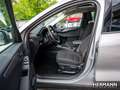 Ford Kuga 2.0 EcoBlue Titanium *NAVI*TWA*ACC*Pano*LM Silber - thumbnail 7