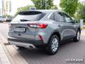 Ford Kuga 2.0 EcoBlue Titanium *NAVI*TWA*ACC*Pano*LM Silber - thumbnail 3