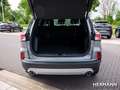 Ford Kuga 2.0 EcoBlue Titanium *NAVI*TWA*ACC*Pano*LM Silber - thumbnail 24